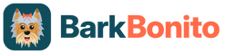 BarkBonito - Home